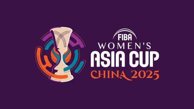 荐 2025年重点体育营销赞助项目必一运动sport网页版登录禹唐推(图2)