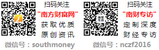 年全球知名黄金交易平台新盘点！bsport体育网站2025