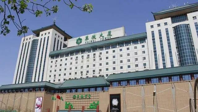 立法通过京东率先布局受益公司有这20家bsport体育入口稳定币迎大利好香港(图16)