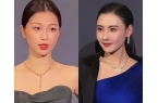 页版登录师吃叶子变性的瓜bsports必
